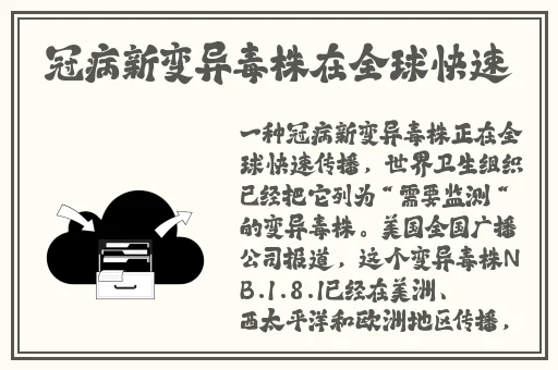 日本欧洲美国韩国产